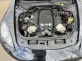 Porsche Panamera 4 S Leder Navi Luft Schwarz - thumbnail 18