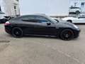 Porsche Panamera 4 S Leder Navi Luft Schwarz - thumbnail 4