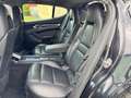 Porsche Panamera 4 S Leder Navi Luft Schwarz - thumbnail 12