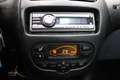 Peugeot 206 CC 1.6-16V Airco, Stuurbekrachtiging Grijs - thumbnail 10