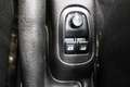 Peugeot 206 CC 1.6-16V Airco, Stuurbekrachtiging Grijs - thumbnail 11