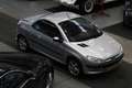 Peugeot 206 CC 1.6-16V Airco, Stuurbekrachtiging Grijs - thumbnail 20
