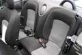 Peugeot 206 CC 1.6-16V Airco, Stuurbekrachtiging Grijs - thumbnail 6