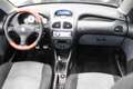 Peugeot 206 CC 1.6-16V Airco, Stuurbekrachtiging Grijs - thumbnail 7