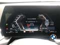 BMW X1 Msport trekh harmk cam el seat Groen - thumbnail 25