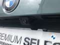 BMW X1 Msport trekh harmk cam el seat Groen - thumbnail 10