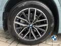 BMW X1 Msport trekh harmk cam el seat Vert - thumbnail 4