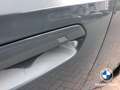 BMW X1 Msport trekh harmk cam el seat Green - thumbnail 14