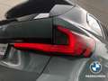 BMW X1 Msport trekh harmk cam el seat Vert - thumbnail 20