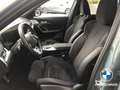 BMW X1 Msport trekh harmk cam el seat Green - thumbnail 15