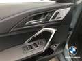 BMW X1 Msport trekh harmk cam el seat Vert - thumbnail 22