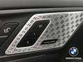 BMW X1 Msport trekh harmk cam el seat Groen - thumbnail 17