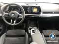 BMW X1 Msport trekh harmk cam el seat Vert - thumbnail 6