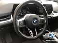 BMW X1 Msport trekh harmk cam el seat Groen - thumbnail 23