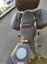 BMW K 1200 GT Zwart - thumbnail 6