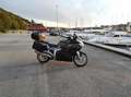 BMW K 1200 GT Zwart - thumbnail 5