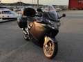 BMW K 1200 GT Zwart - thumbnail 1