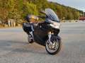 BMW K 1200 GT Zwart - thumbnail 4