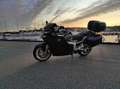 BMW K 1200 GT Zwart - thumbnail 2