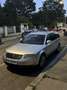 Volkswagen Passat 2,0 GT TDI - thumbnail 8