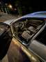 Volkswagen Passat 2,0 GT TDI - thumbnail 4