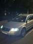 Volkswagen Passat 2,0 GT TDI - thumbnail 1