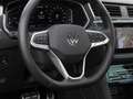 Volkswagen Tiguan 1.5 TSI DSG UNITED NAVI PANO ST.HEIZ MATR Black - thumbnail 11