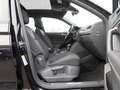 Volkswagen Tiguan 1.5 TSI DSG UNITED NAVI PANO ST.HEIZ MATR Black - thumbnail 4
