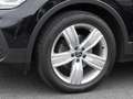 Volkswagen Tiguan 1.5 TSI DSG UNITED NAVI PANO ST.HEIZ MATR Black - thumbnail 7