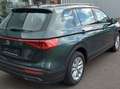 SEAT Tarraco 1.5 TSI ACT OPF Style Verde - thumbnail 3