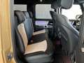 Mercedes-Benz G 63 AMG G63 AMG *Superior/TV/Manuf./Standheiz/Night/PANO Beige - thumbnail 15