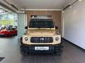 Mercedes-Benz G 63 AMG G63 AMG *Superior/TV/Manuf./Standheiz/Night/PANO Beige - thumbnail 2
