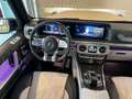Mercedes-Benz G 63 AMG G63 AMG *Superior/TV/Manuf./Standheiz/Night/PANO Beige - thumbnail 12