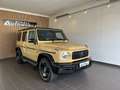 Mercedes-Benz G 63 AMG G63 AMG *Superior/TV/Manuf./Standheiz/Night/PANO Beige - thumbnail 3