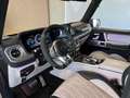 Mercedes-Benz G 63 AMG G63 AMG *Superior/TV/Manuf./Standheiz/Night/PANO Beige - thumbnail 10