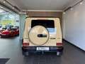 Mercedes-Benz G 63 AMG G63 AMG *Superior/TV/Manuf./Standheiz/Night/PANO Beige - thumbnail 5