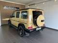 Mercedes-Benz G 63 AMG G63 AMG *Superior/TV/Manuf./Standheiz/Night/PANO Beige - thumbnail 4