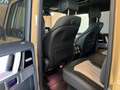 Mercedes-Benz G 63 AMG G63 AMG *Superior/TV/Manuf./Standheiz/Night/PANO Beige - thumbnail 16