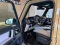 Mercedes-Benz G 63 AMG G63 AMG *Superior/TV/Manuf./Standheiz/Night/PANO Beige - thumbnail 9