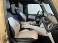 Mercedes-Benz G 63 AMG G63 AMG *Superior/TV/Manuf./Standheiz/Night/PANO Beige - thumbnail 14
