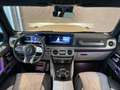 Mercedes-Benz G 63 AMG G63 AMG *Superior/TV/Manuf./Standheiz/Night/PANO Beige - thumbnail 11