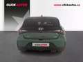 Hyundai i20 1.2 MPI 79CV N Line Vert - thumbnail 5