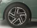 Hyundai i20 1.2 MPI 79CV N Line Vert - thumbnail 15