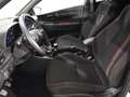Hyundai i20 1.2 MPI 79CV N Line Vert - thumbnail 12