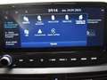 Hyundai i20 1.2 MPI 79CV N Line Vert - thumbnail 9