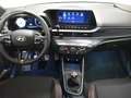 Hyundai i20 1.2 MPI 79CV N Line Vert - thumbnail 7