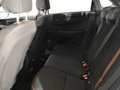 Hyundai i20 1.2 MPI 79CV N Line Vert - thumbnail 13