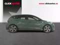 Hyundai i20 1.2 MPI 79CV N Line Vert - thumbnail 4