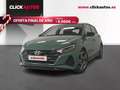 Hyundai i20 1.2 MPI 79CV N Line Vert - thumbnail 1