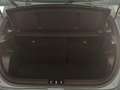 Hyundai i20 1.2 MPI 79CV N Line Vert - thumbnail 14